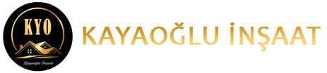 Kayaoğlu İnşaat